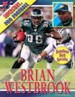 Image for Brian Westbrook