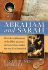 Image for Abraham and Sarah