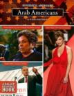 Image for Arab Americans