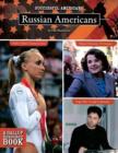 Image for Russian Americans