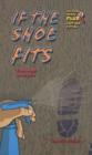 Image for If the Shoe Fits : Footwear Analysis