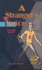 Image for A Stranger&#39;s Voice