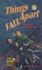 Image for Things Fall Apart : Forensic Engineering