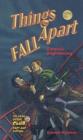 Image for Things Fall Apart