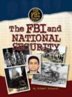 Image for The FBI and National Security