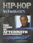 Image for The Story of Aftermath Entertainment