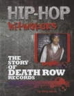 Image for The Story of Death Row Records