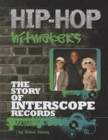 Image for The story of Interscope Records