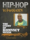 Image for The Story of Konvict Music Group