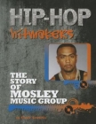 Image for The Story of Mosley Music Group