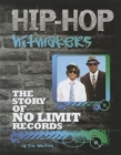 Image for The Story of No Limit Records