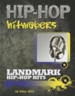 Image for Landmark Hip Hop Hits