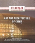 Image for Art and architecture of China