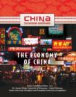 Image for The economy of China