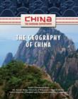 Image for Geography of China