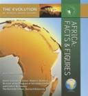 Image for Africa  : facts and figures