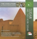 Image for Sudan and Southern Sudan