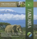 Image for Tanzania