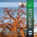 Image for Botswana