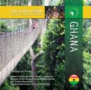 Image for Ghana