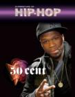 Image for 50 Cent