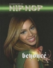 Image for Beyoncâe