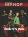 Image for Black Eyed Peas