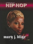 Image for Mary J. Blige