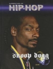 Image for Snoop Dogg
