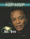 Image for Dr. Dre