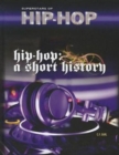 Image for Hip-hop  : a short history