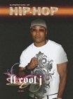 Image for LL Cool J