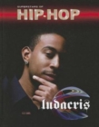 Image for Ludacris