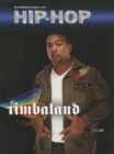 Image for Timbaland