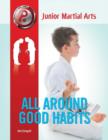 Image for All around good habits