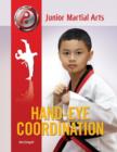 Image for Hand to Eye Coordination