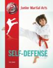 Image for Self Defence