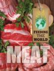 Image for Meat