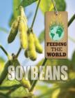 Image for Soybeans