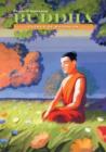 Image for Buddha - Father of Buddhism