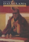 Image for Dalai Lama - Spiritual Leader