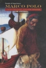 Image for Marco Polo  : 13th century Italian trader