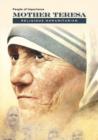 Image for Mother Teresa - Religious Humanitarian