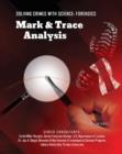 Image for Mark and trace analysis