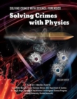 Image for Solving Crimes With Physics