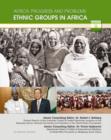 Image for Ethnic Groups in Africa