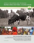 Image for Helping Africa help itself  : a global effort