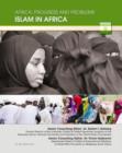 Image for Islam in Africa