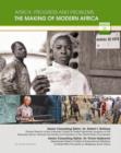 Image for The Making Of Modern Africa