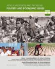 Image for Poverty and economic issues